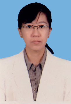newdr